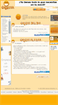 Mobile Screenshot of chister.com